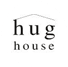 hughouse