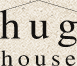 hughouse